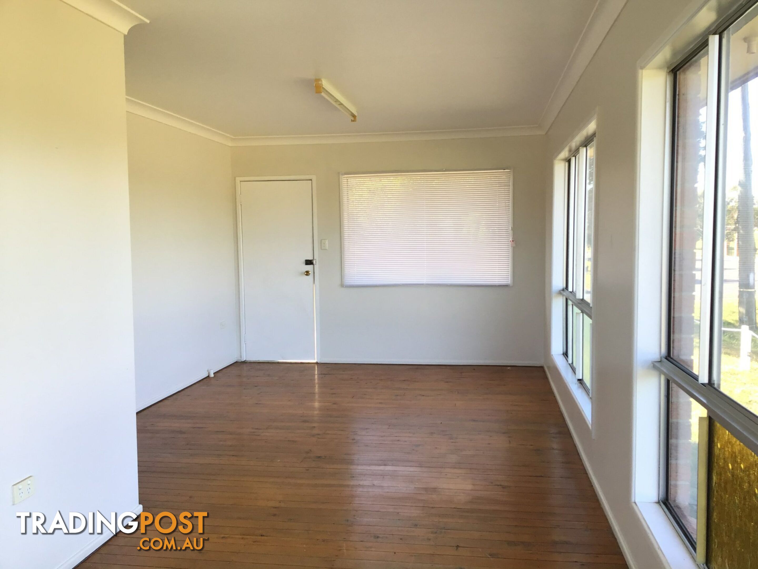 11a Briggs Street WARWICK QLD 4370