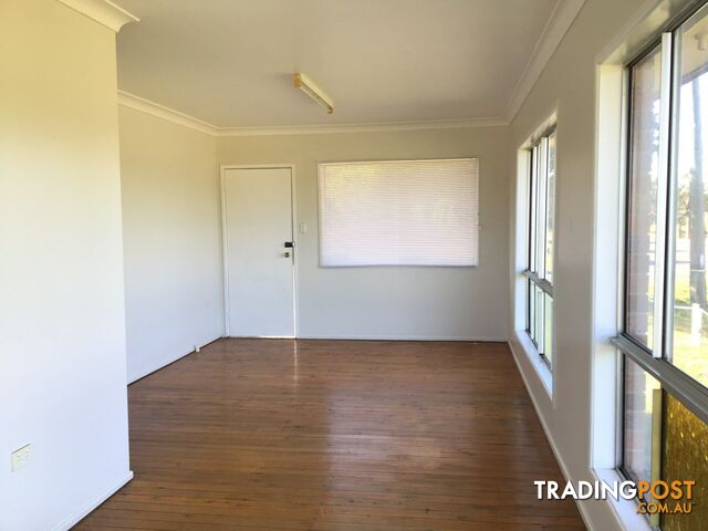 11a Briggs Street WARWICK QLD 4370