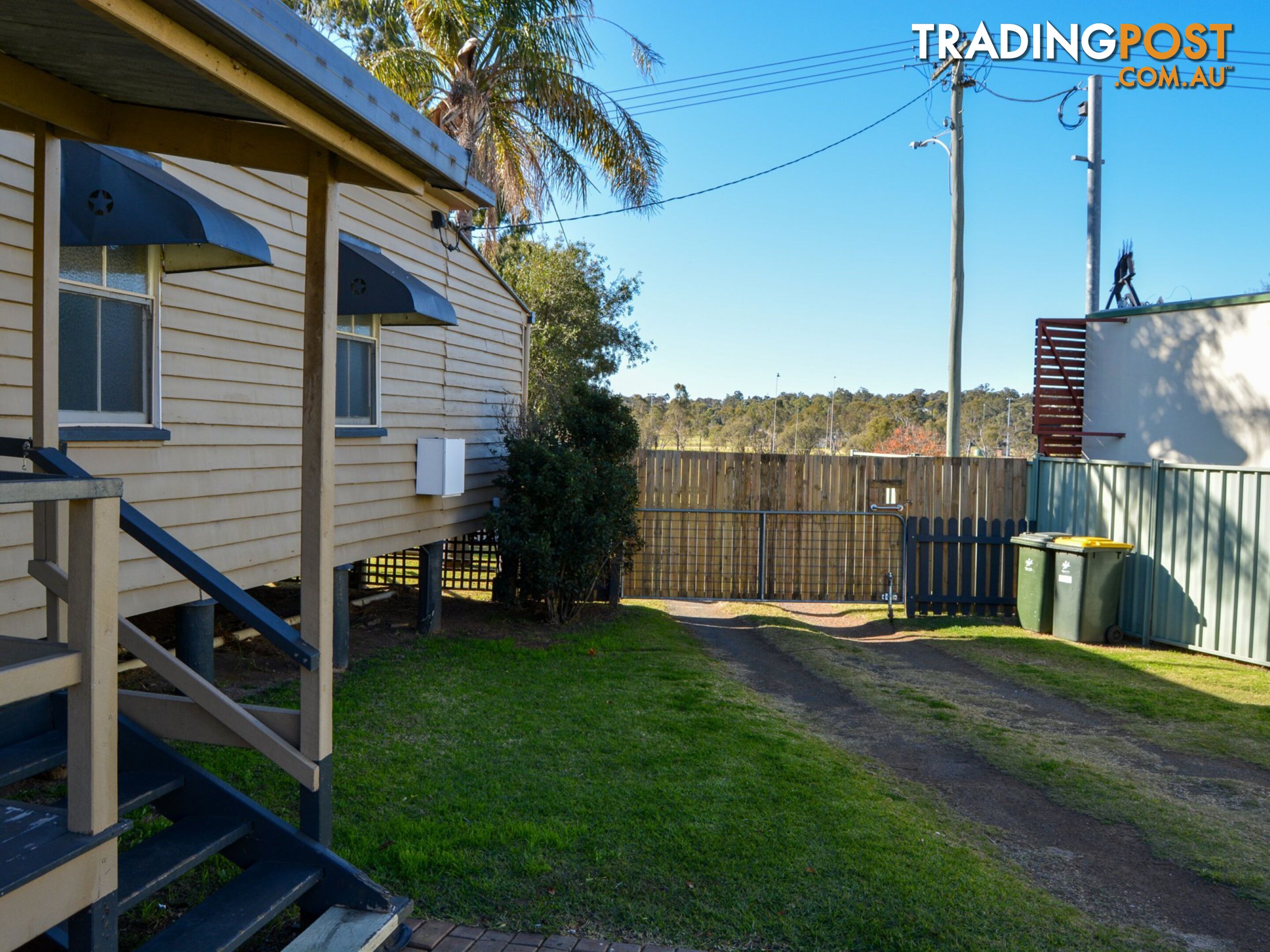 12 Alice Street WARWICK QLD 4370