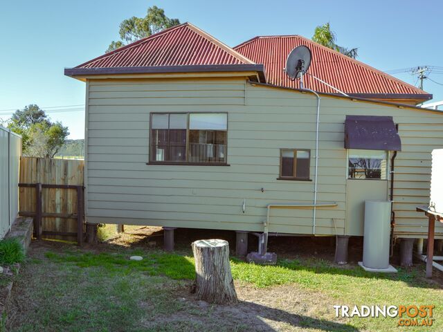 12 Alice Street WARWICK QLD 4370