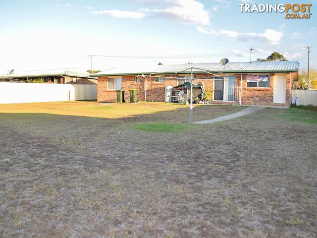 9 Howard Street WARWICK QLD 4370