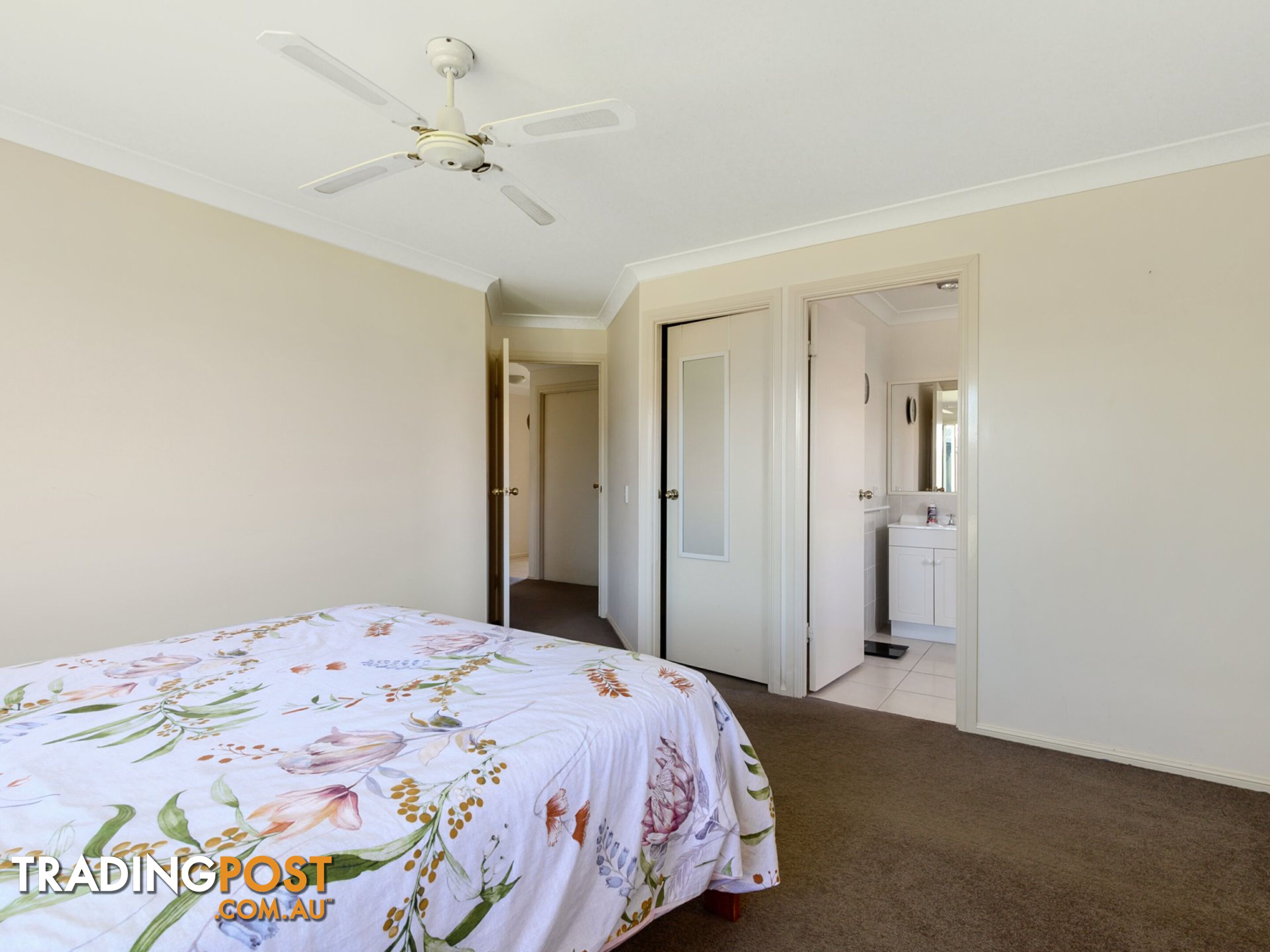 36 Law Road WARWICK QLD 4370