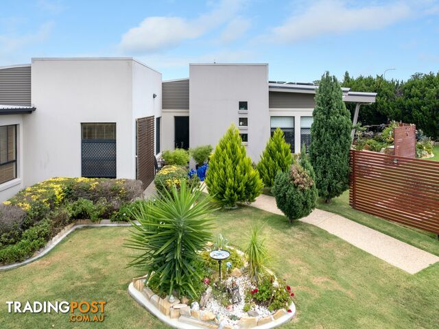 41 Bisley Street WARWICK QLD 4370