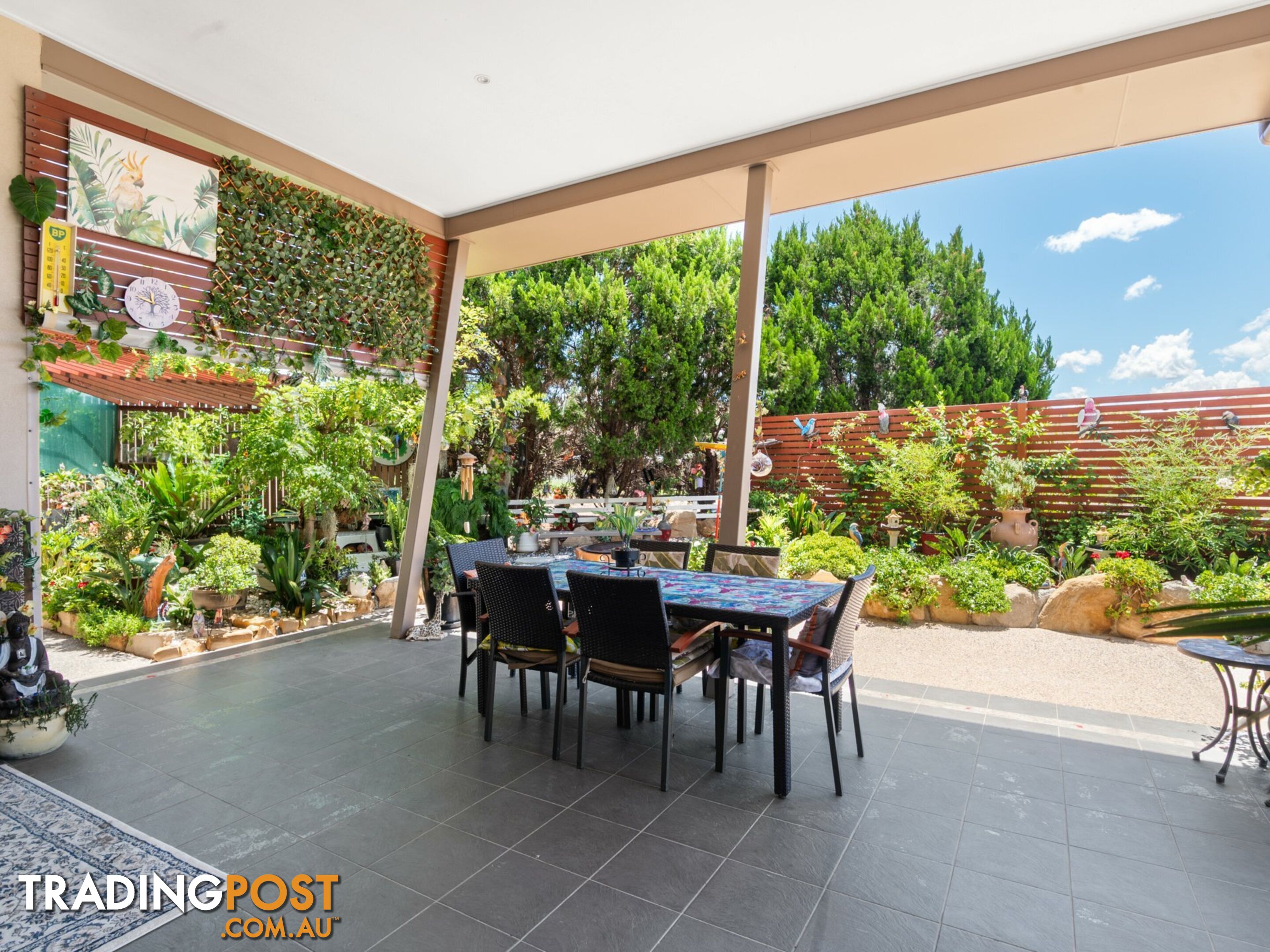 41 Bisley Street WARWICK QLD 4370