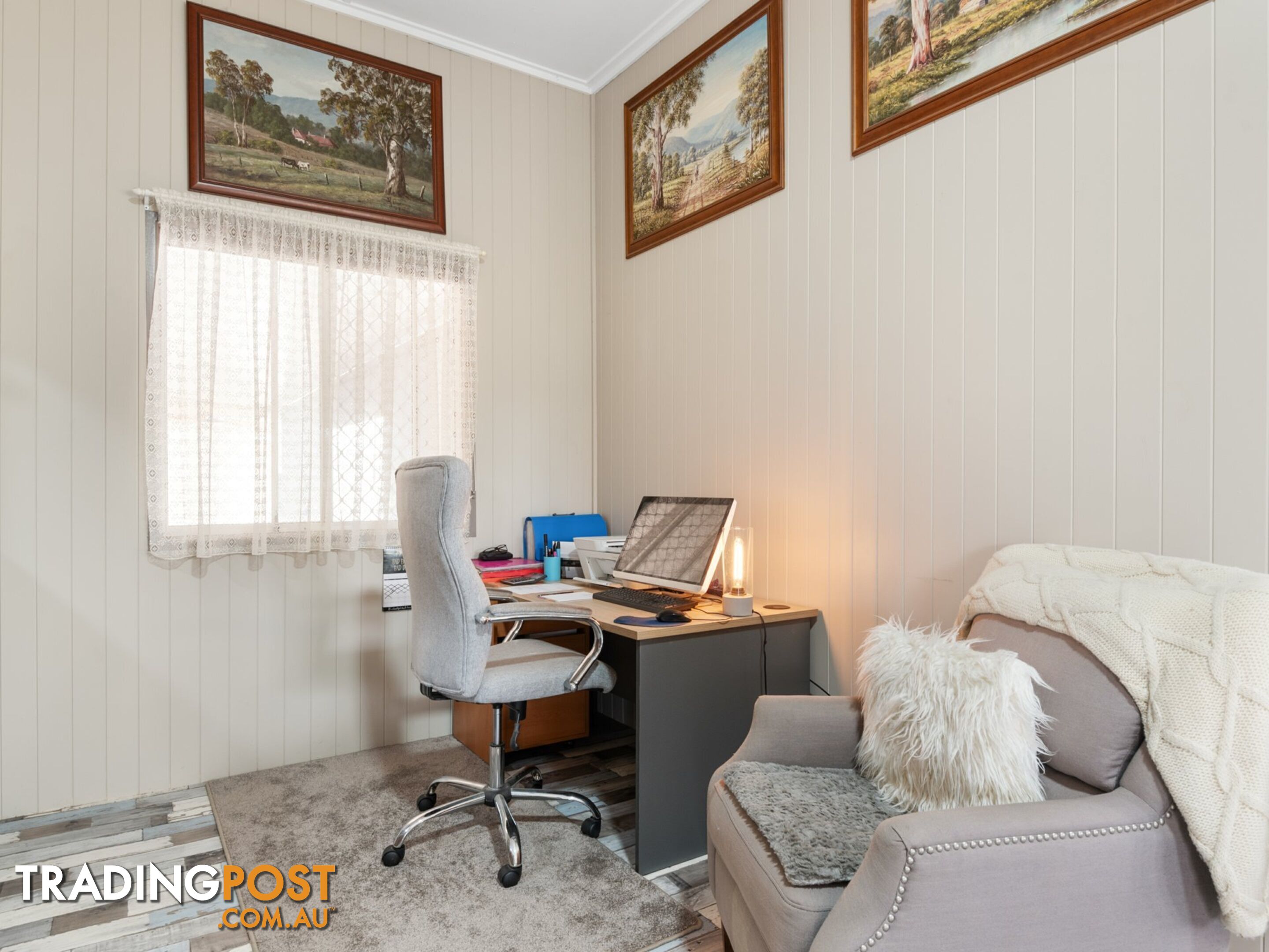 31 Yangan Road WARWICK QLD 4370