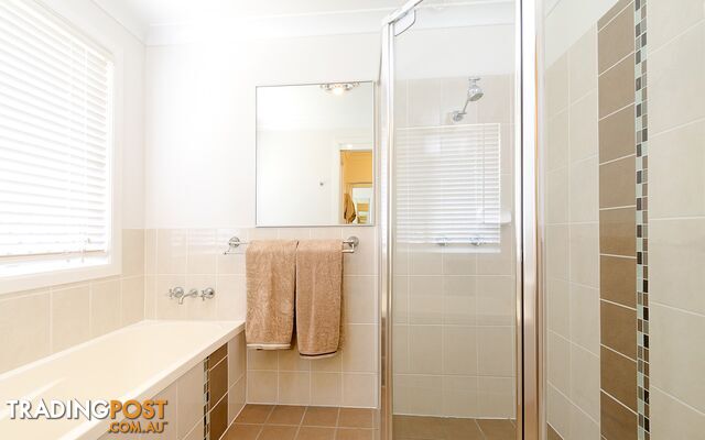 27 Rowland Street WARWICK QLD 4370