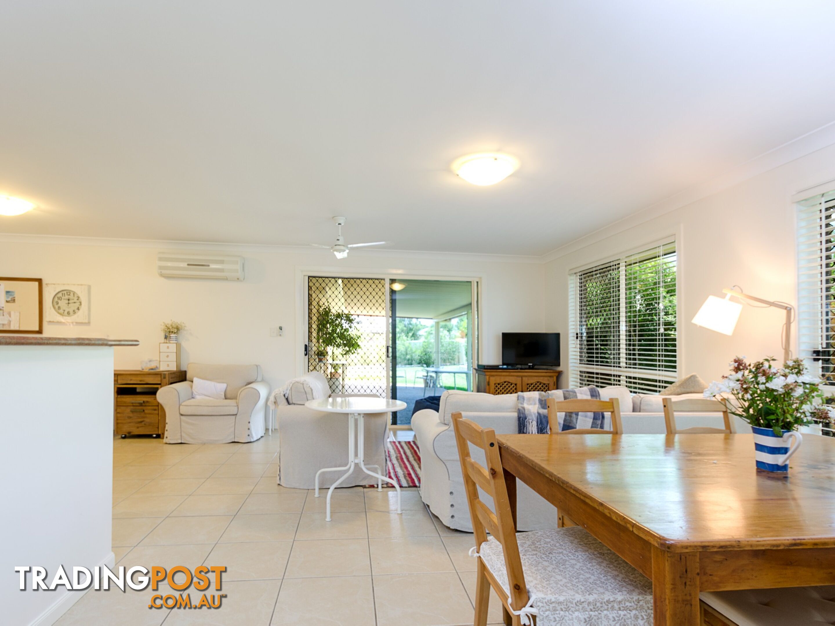 27 Rowland Street WARWICK QLD 4370