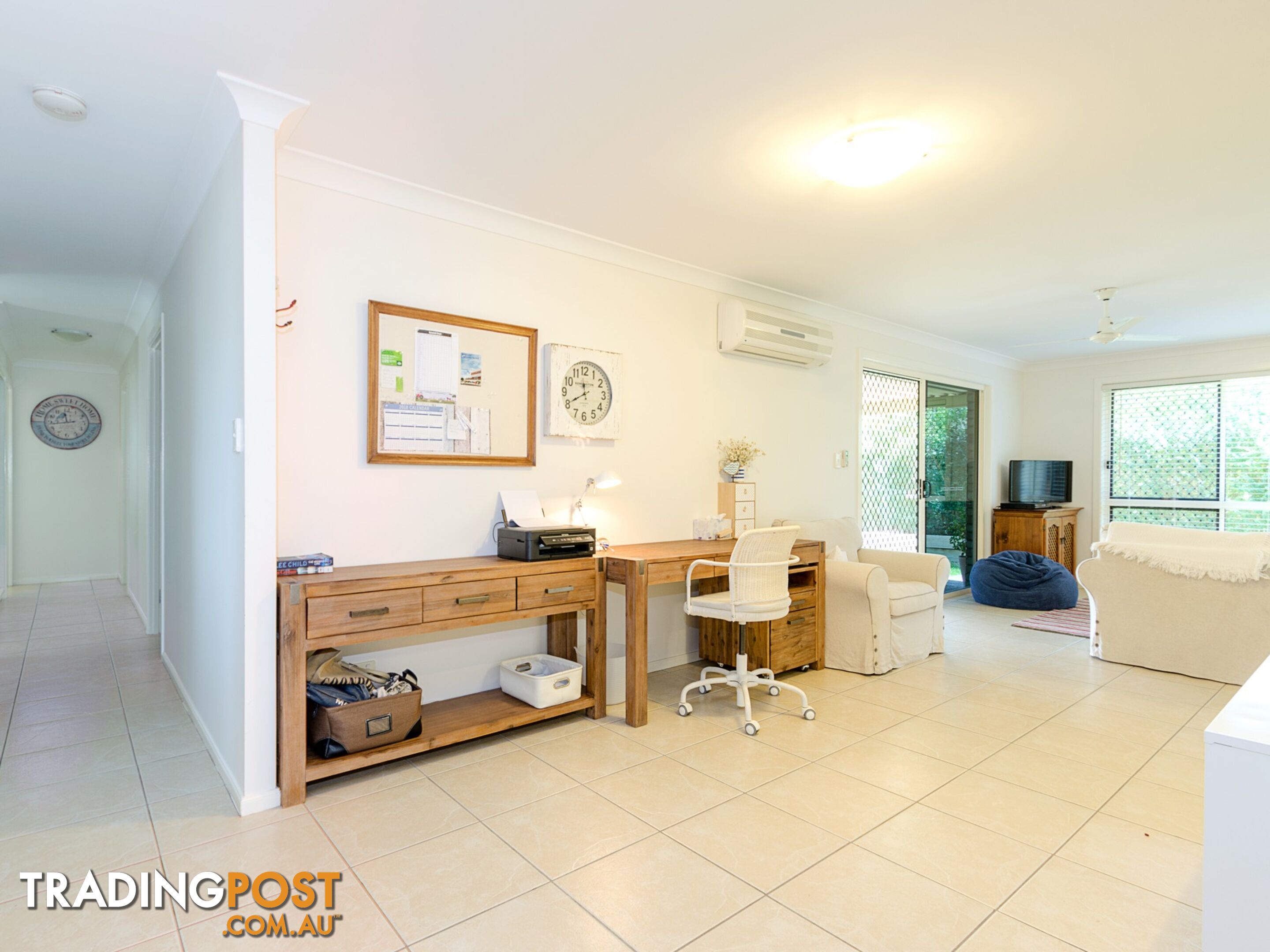 27 Rowland Street WARWICK QLD 4370