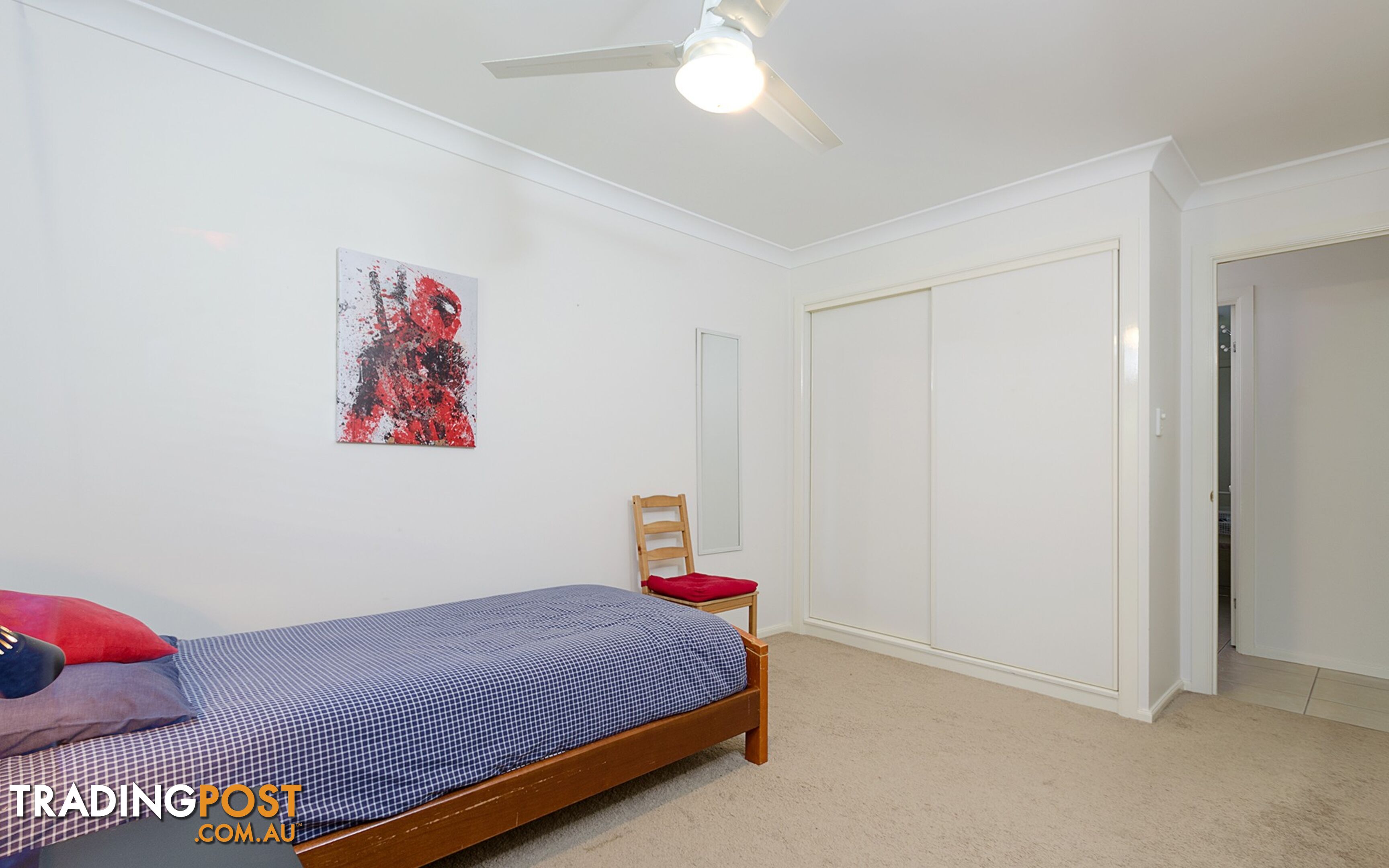 27 Rowland Street WARWICK QLD 4370