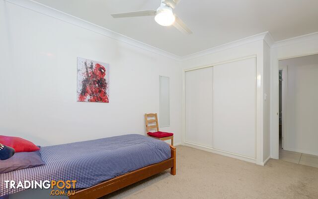 27 Rowland Street WARWICK QLD 4370