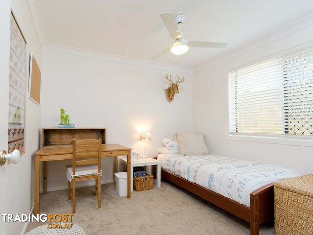 27 Rowland Street WARWICK QLD 4370