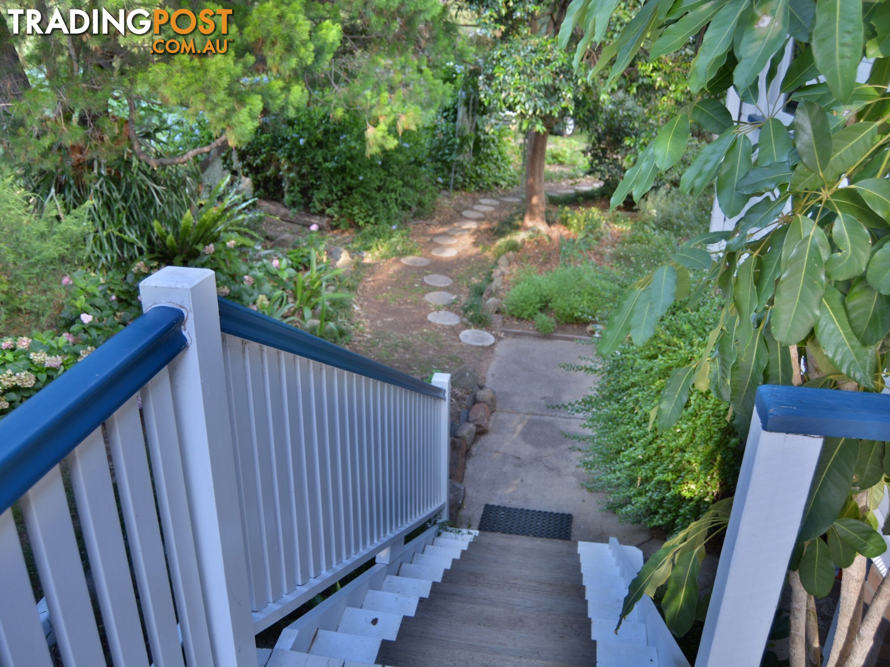 9 Uambi Place WARWICK QLD 4370