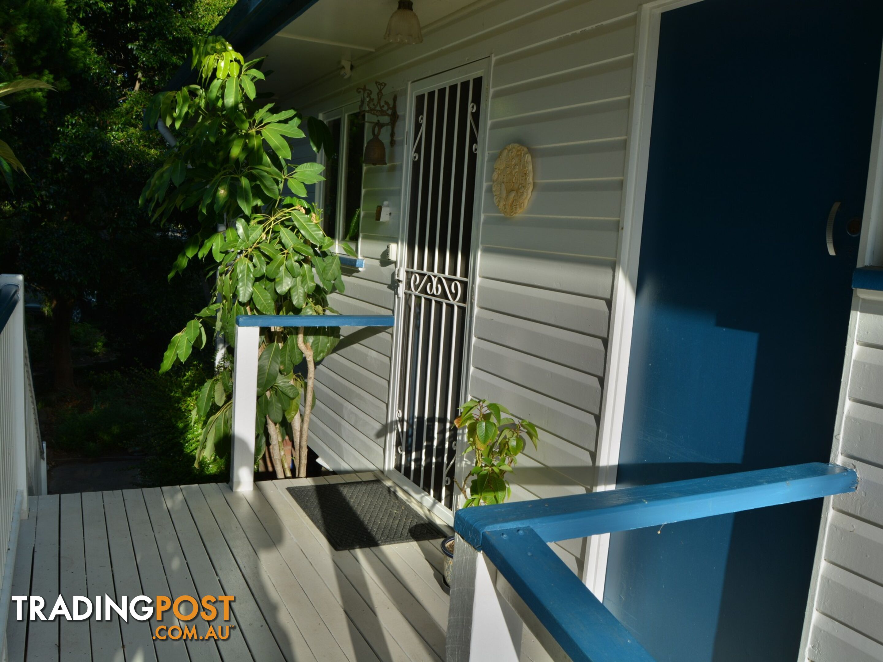 9 Uambi Place WARWICK QLD 4370