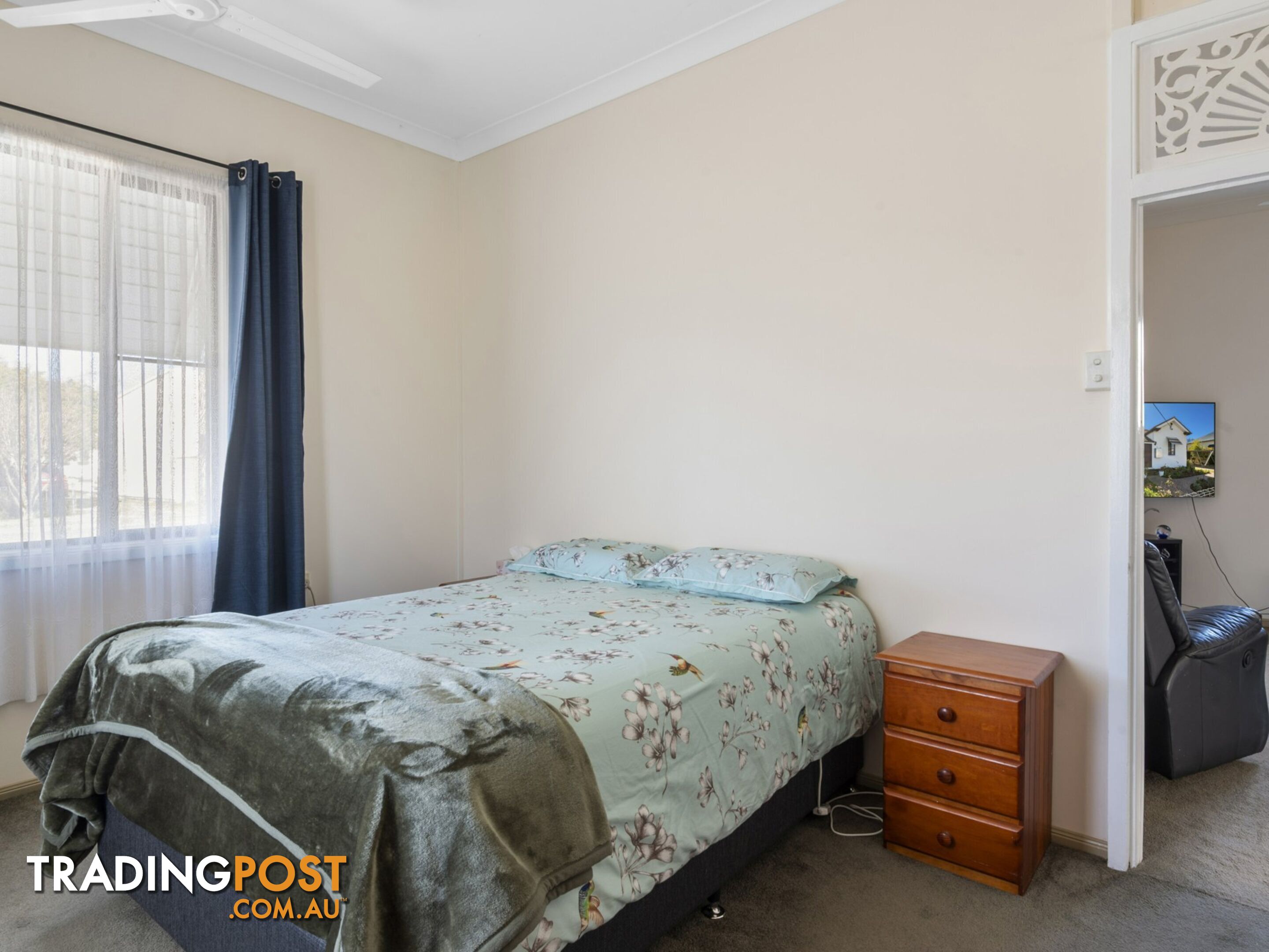 9 King Street WARWICK QLD 4370