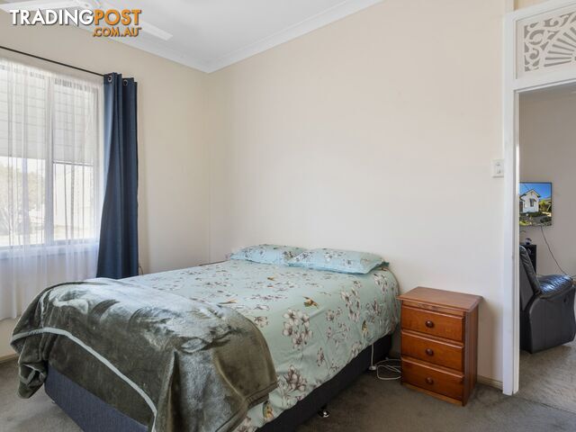 9 King Street WARWICK QLD 4370