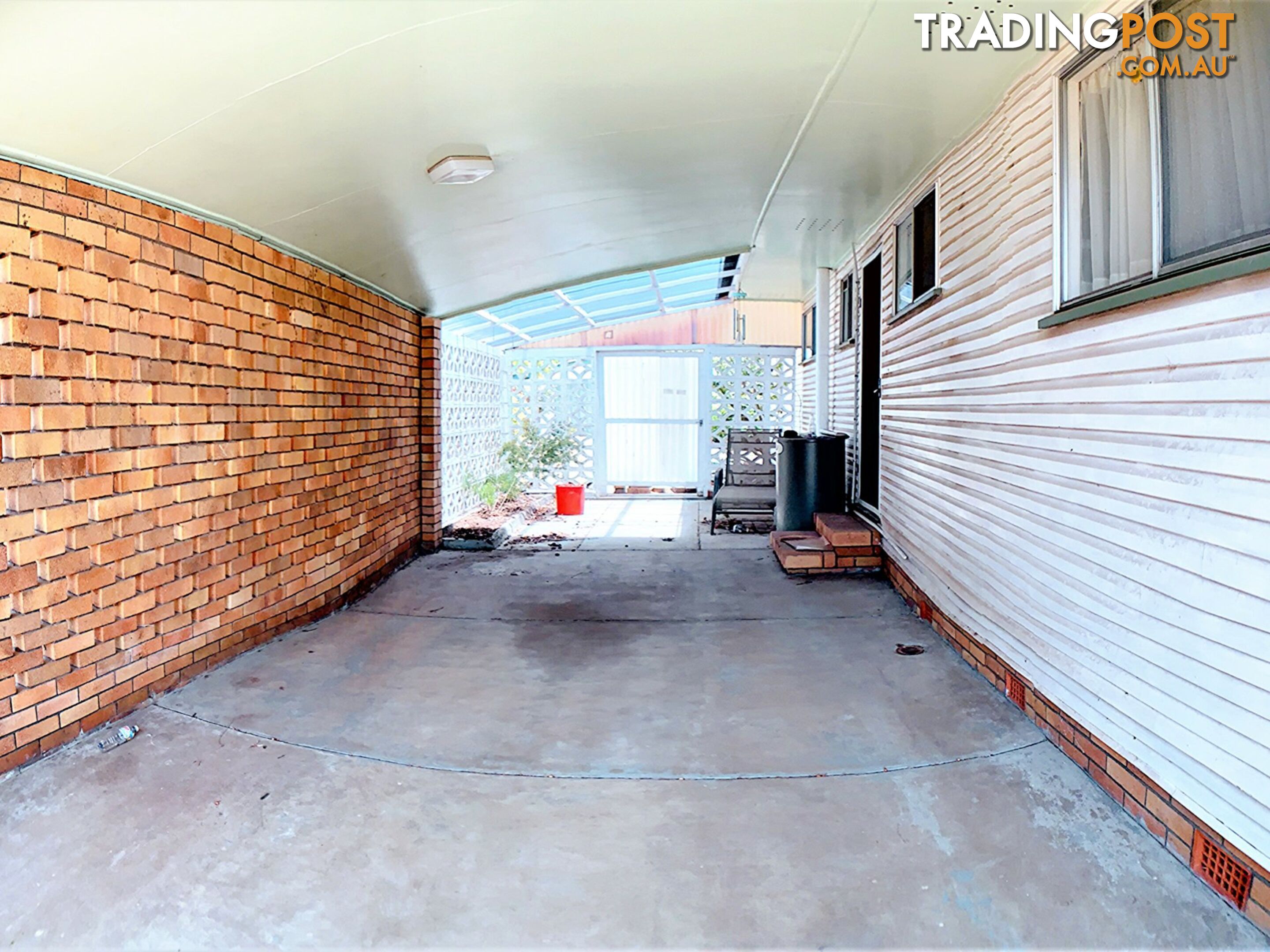 11 Clarke Street WARWICK QLD 4370