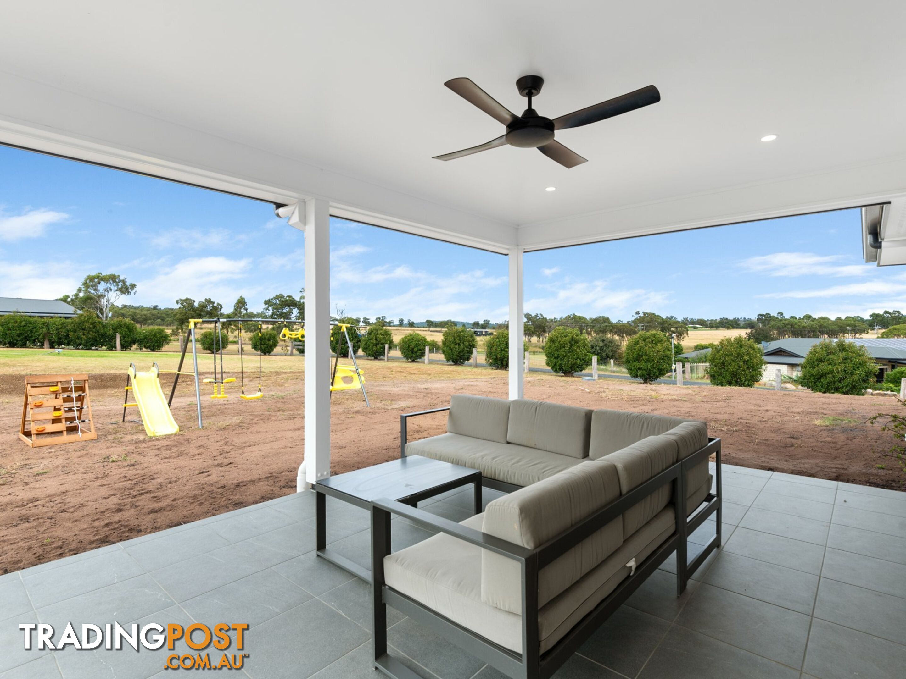 22A Condavale Drive ROSENTHAL HEIGHTS QLD 4370