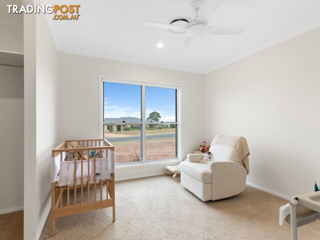 22A Condavale Drive ROSENTHAL HEIGHTS QLD 4370