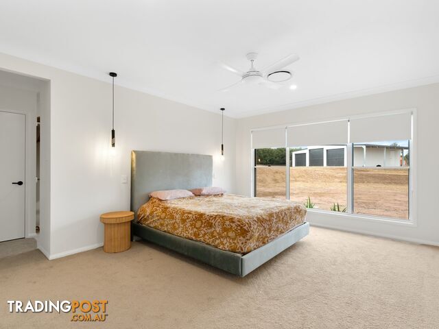 22A Condavale Drive ROSENTHAL HEIGHTS QLD 4370