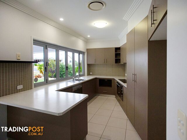 2 Rodeo Drive WARWICK QLD 4370