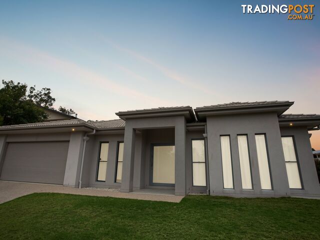 2 Rodeo Drive WARWICK QLD 4370