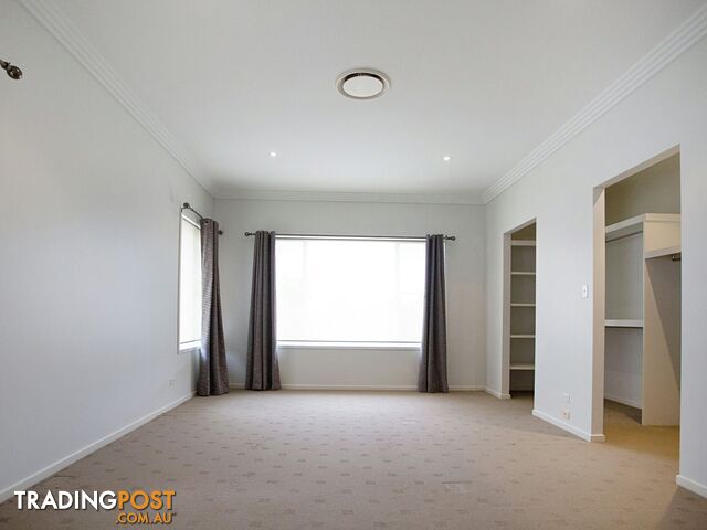 2 Rodeo Drive WARWICK QLD 4370