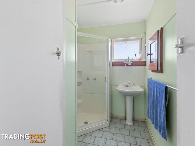 105 Ford Road ROSENTHAL HEIGHTS QLD 4370