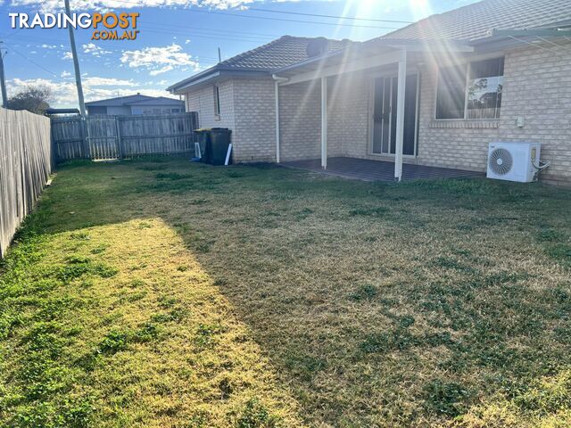 72 Hawker Road WARWICK QLD 4370