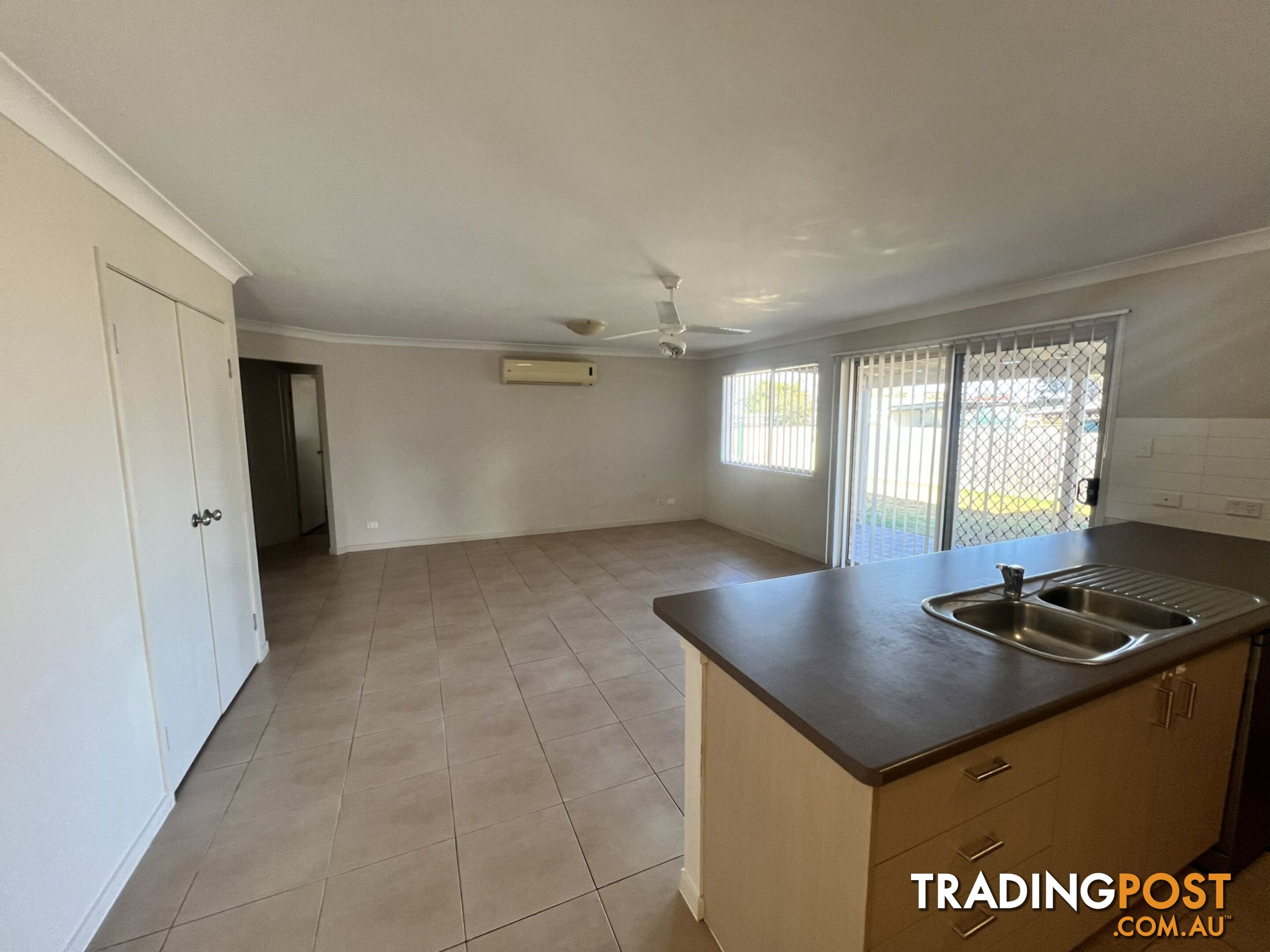 72 Hawker Road WARWICK QLD 4370