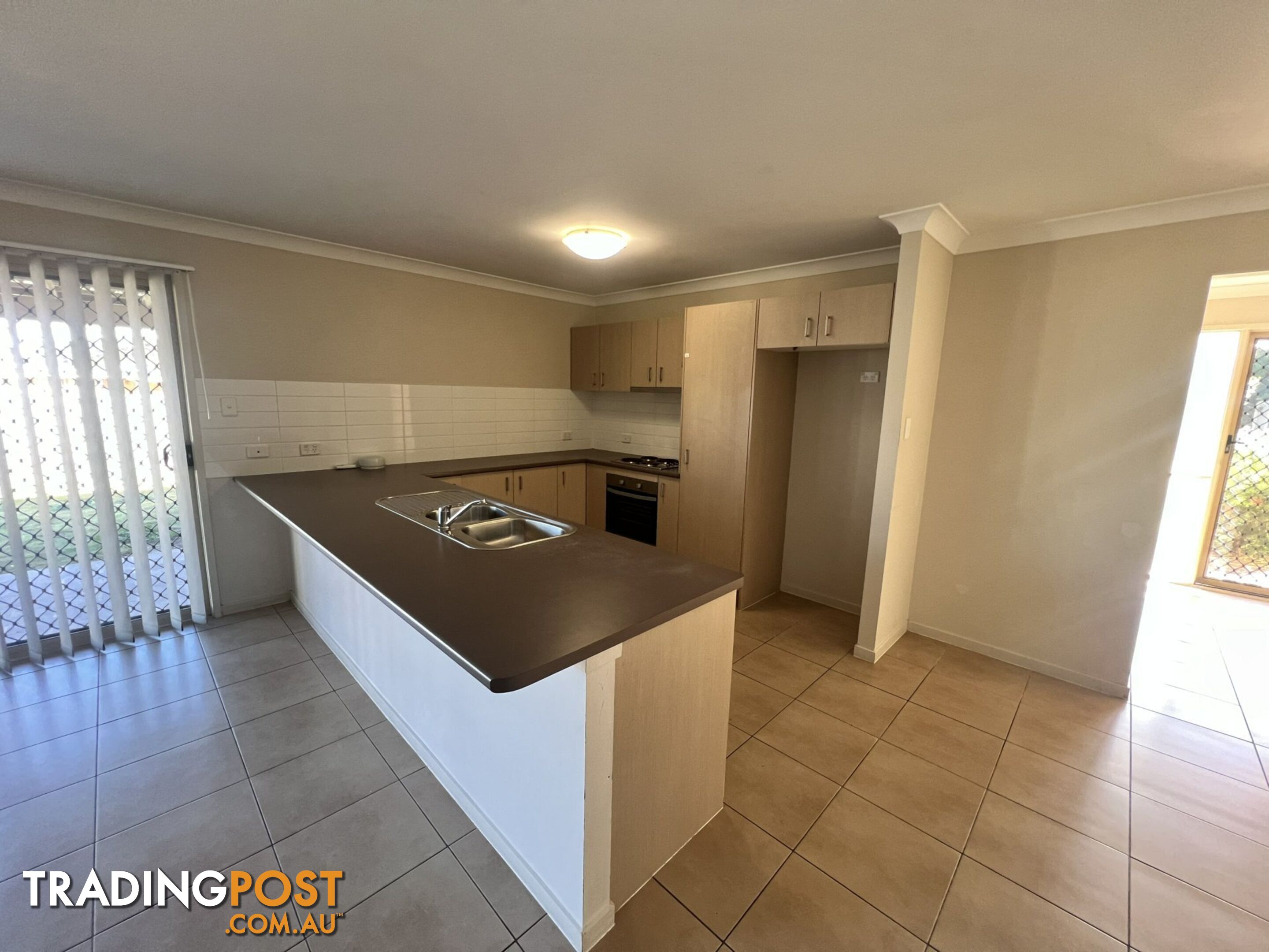 72 Hawker Road WARWICK QLD 4370