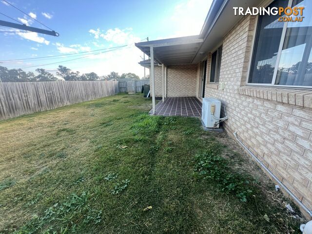 72 Hawker Road WARWICK QLD 4370