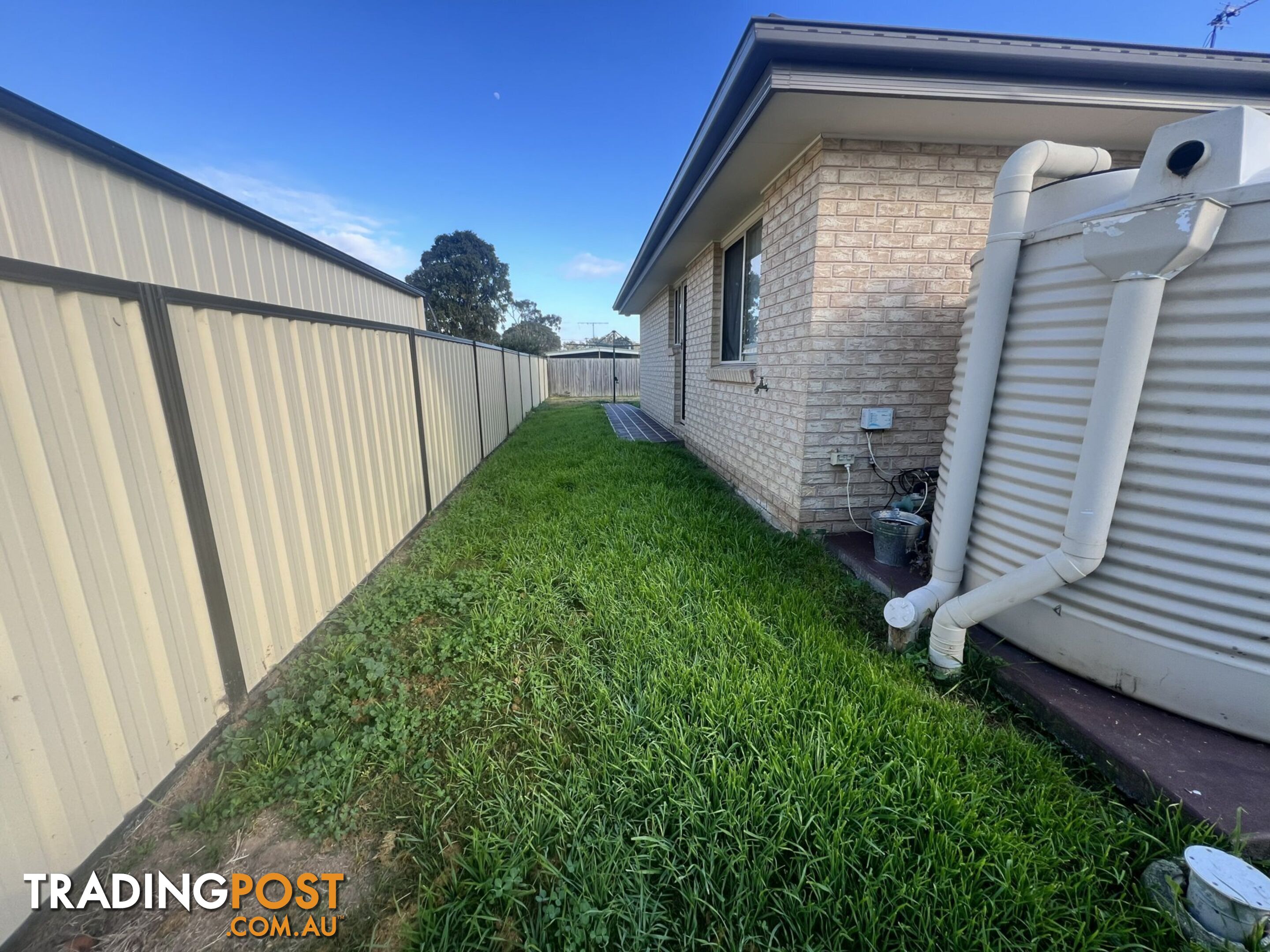 72 Hawker Road WARWICK QLD 4370