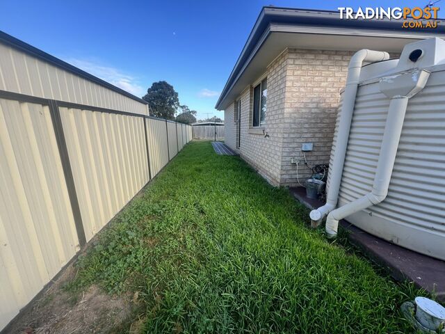 72 Hawker Road WARWICK QLD 4370