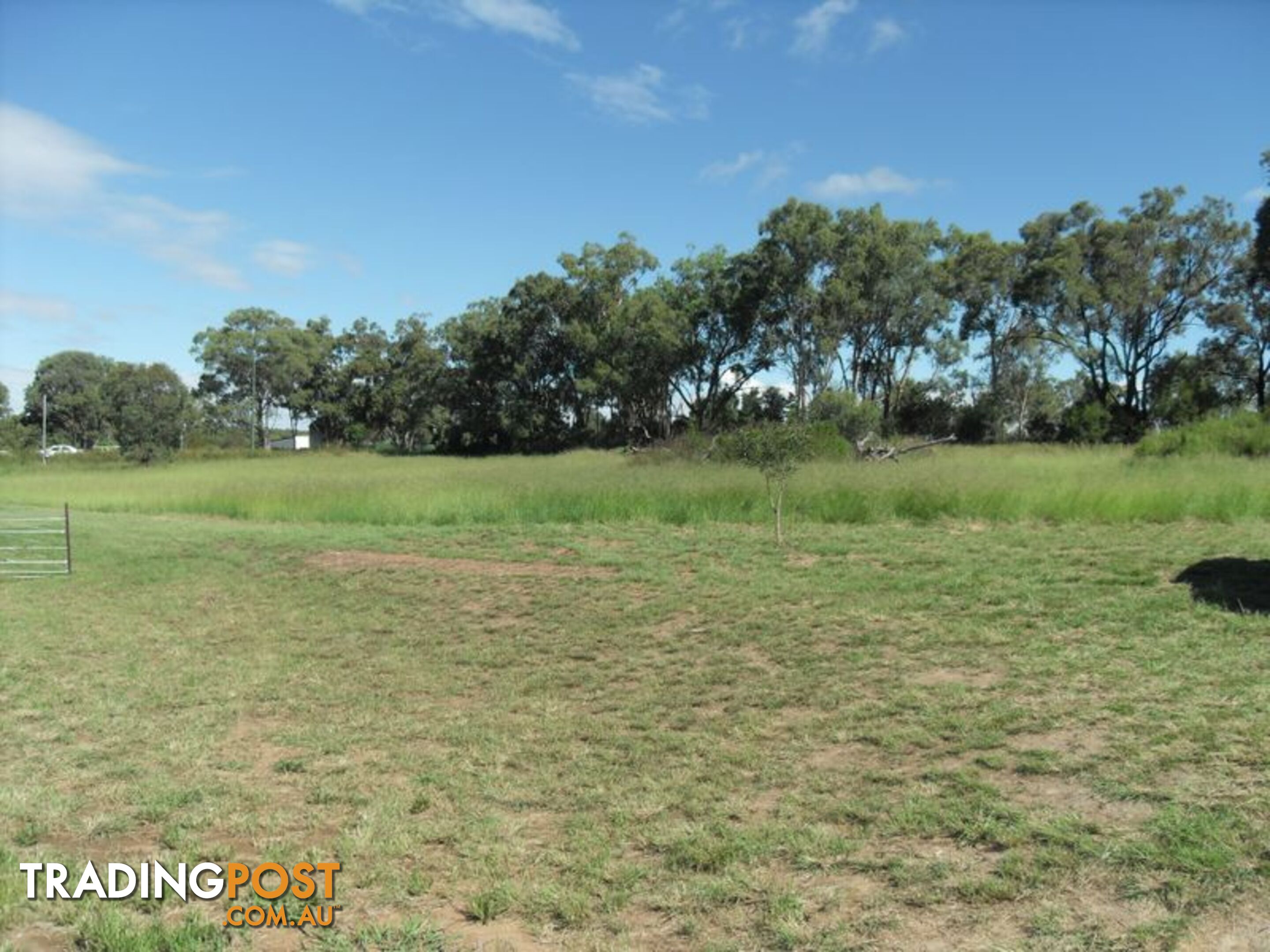 76 Kingsleigh Road ROSENTHAL HEIGHTS QLD 4370