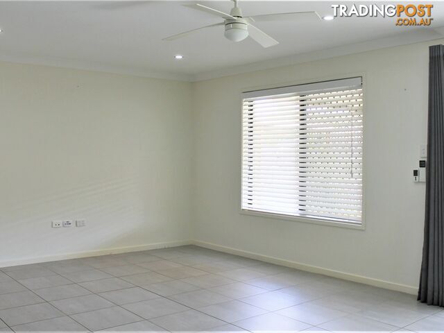 5 Capital Drive ROSENTHAL HEIGHTS QLD 4370