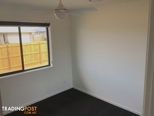 6-8 Compass Court WARWICK QLD 4370