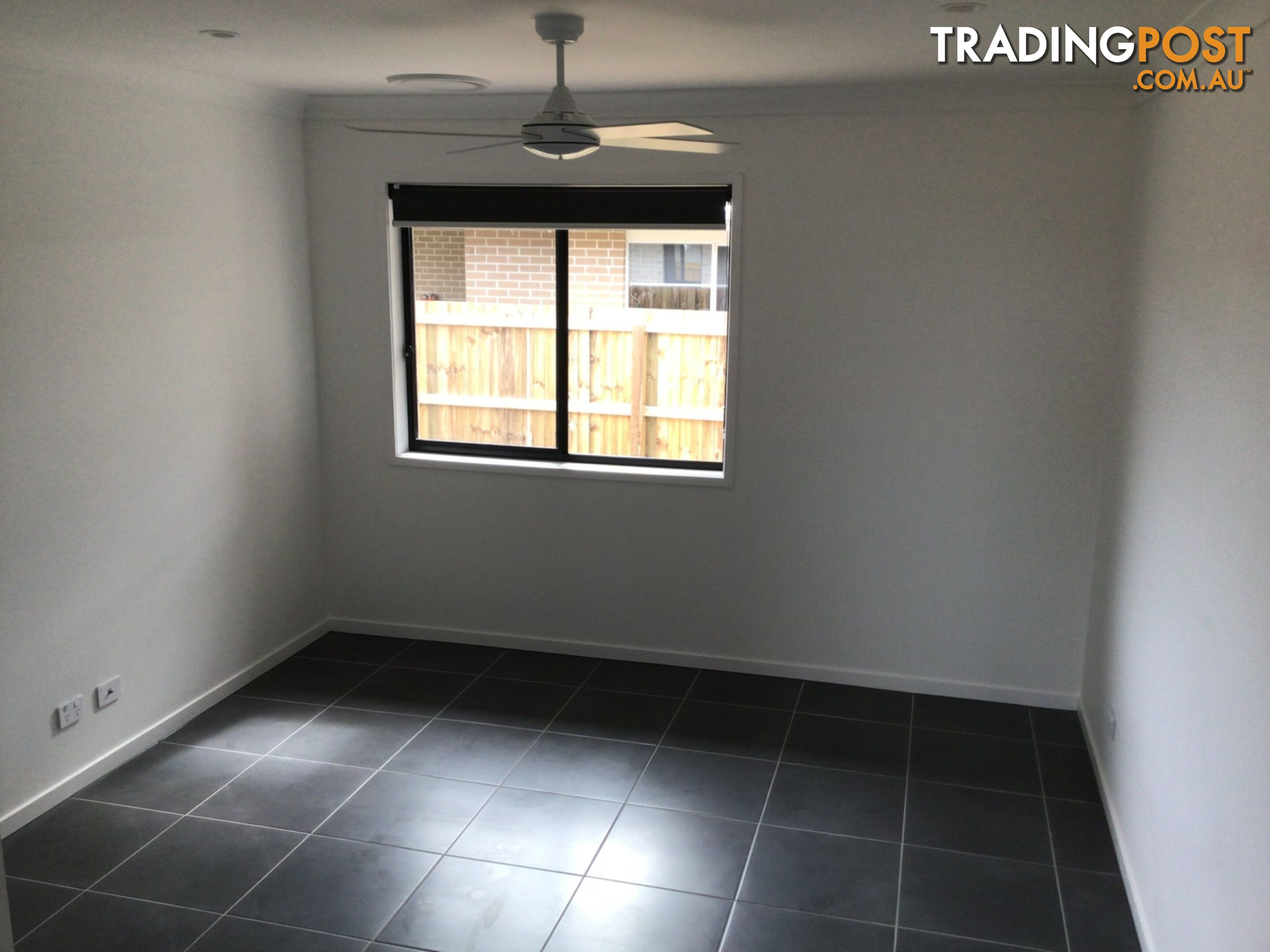 6-8 Compass Court WARWICK QLD 4370