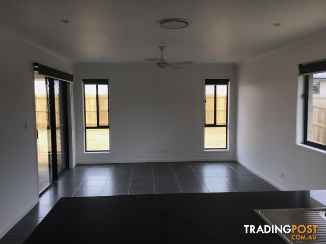 6-8 Compass Court WARWICK QLD 4370