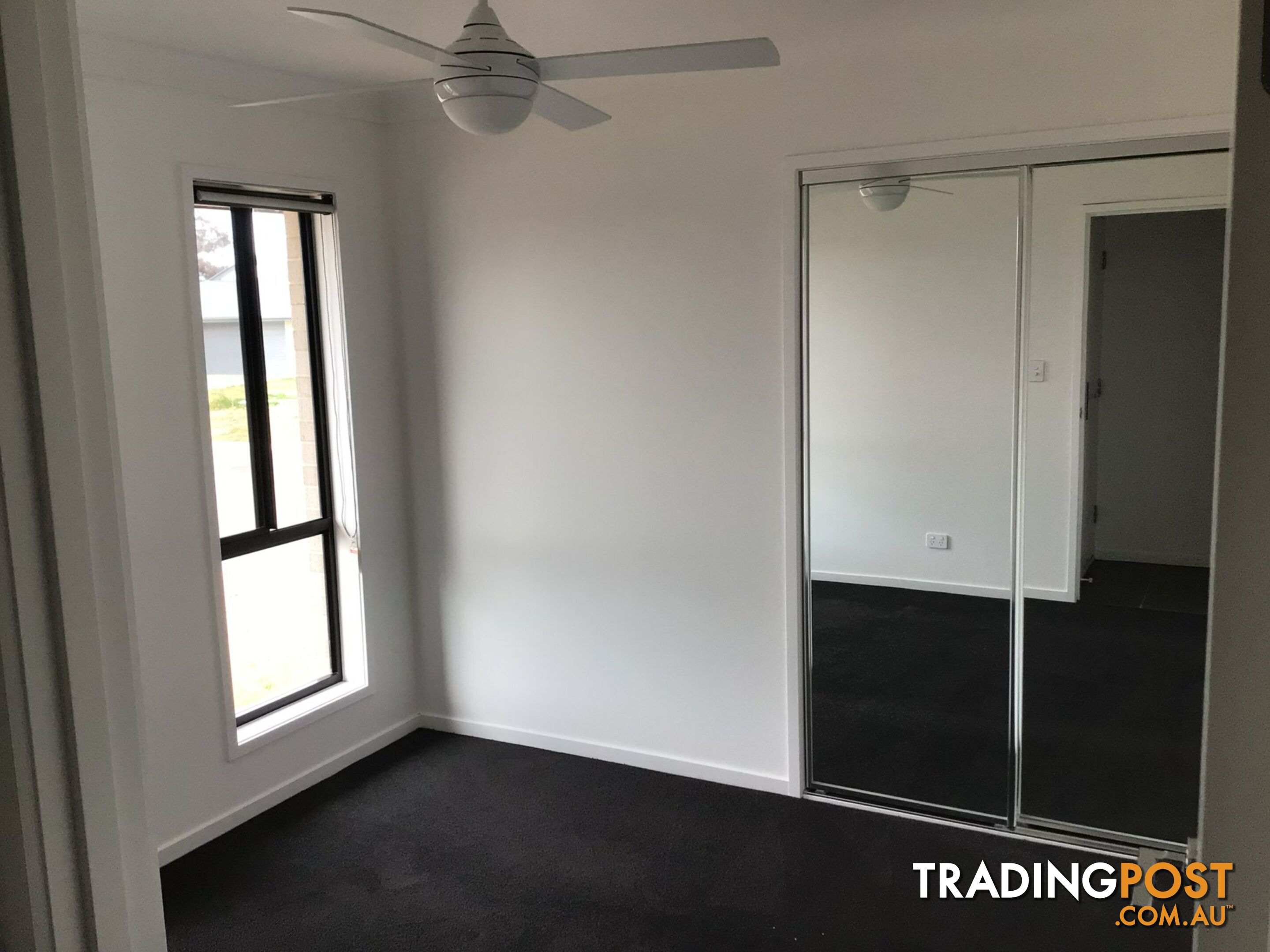 6-8 Compass Court WARWICK QLD 4370