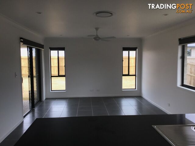 6-8 Compass Court WARWICK QLD 4370