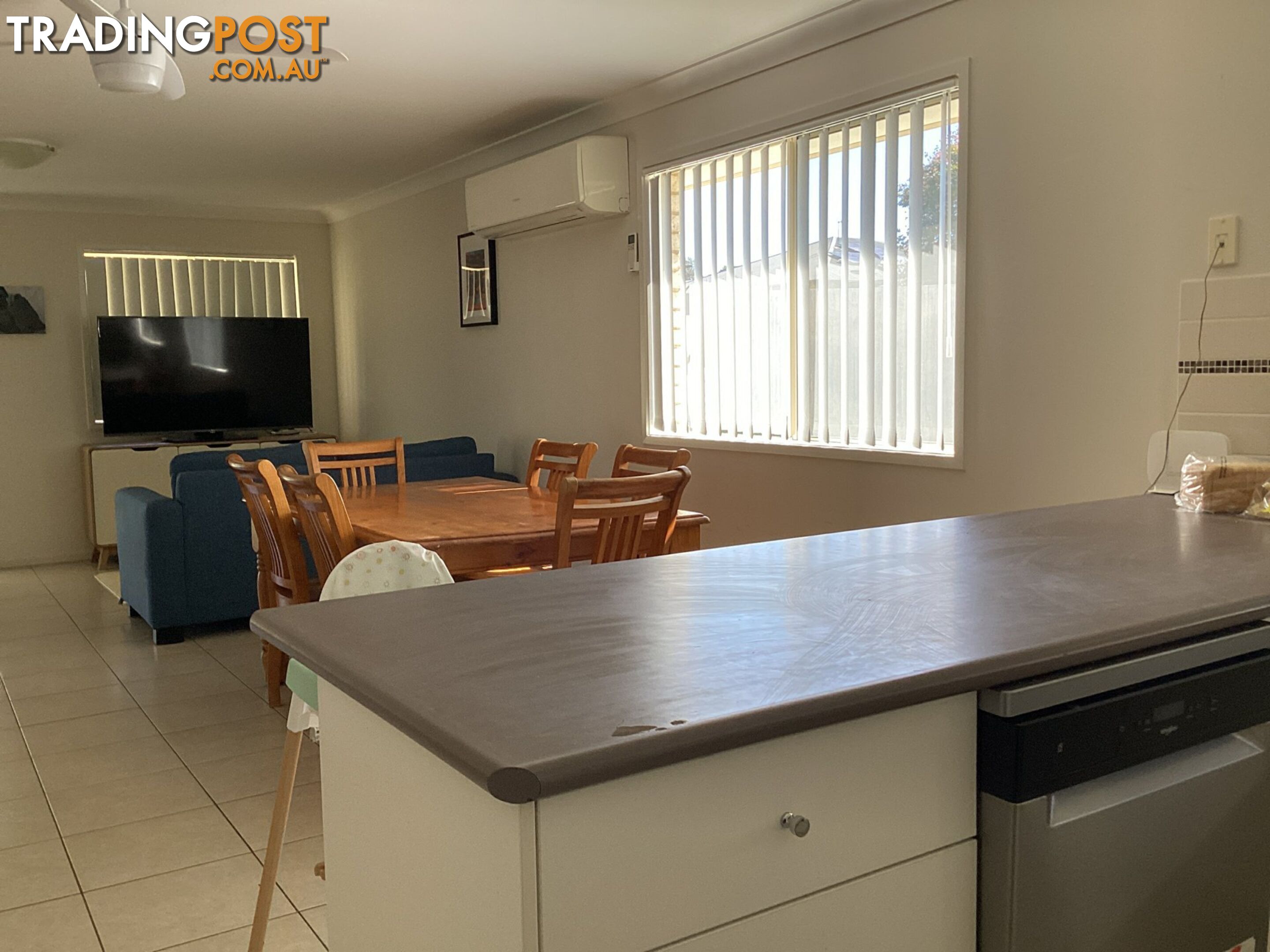 23 Sharon Drive WARWICK QLD 4370