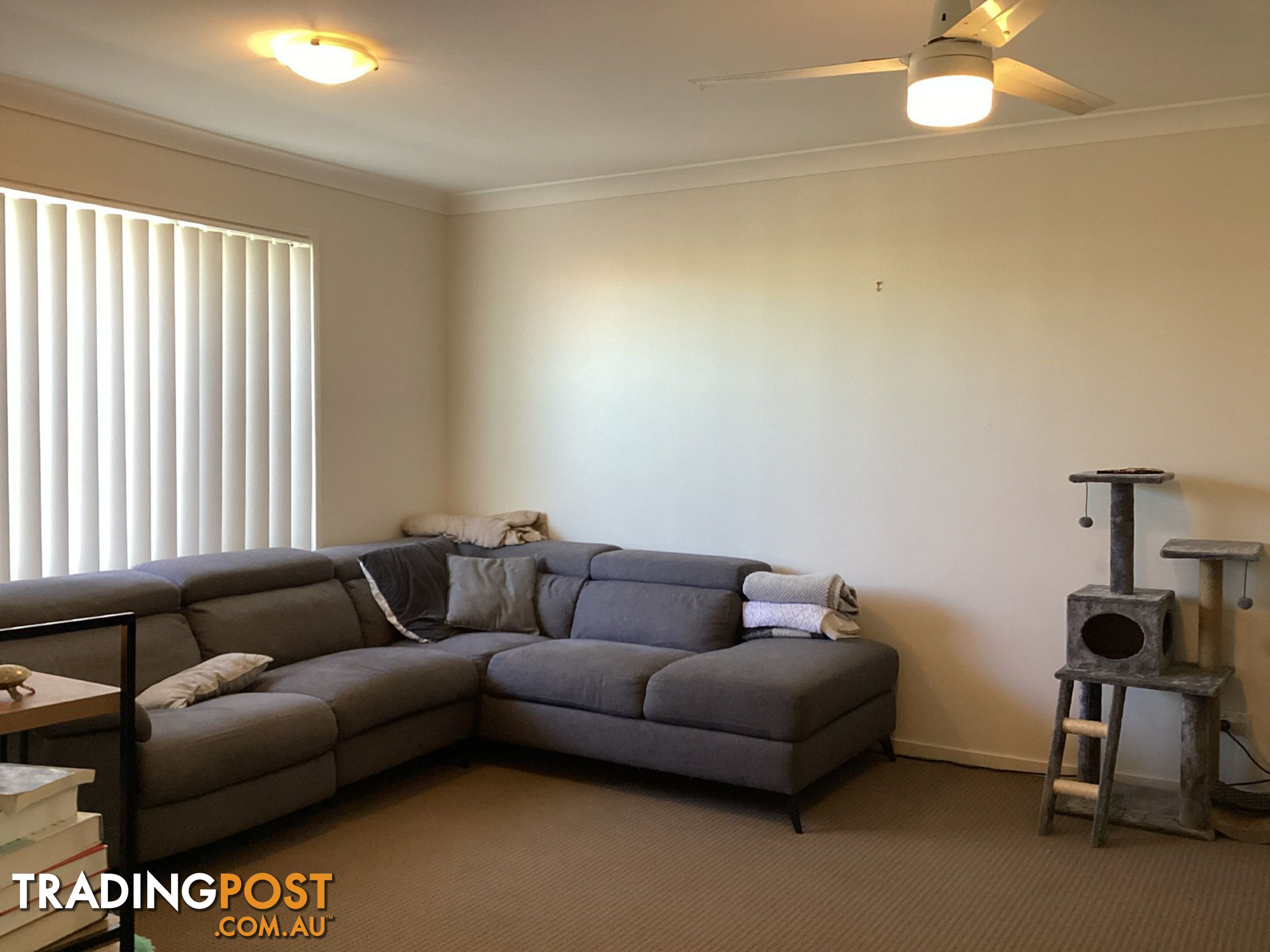 23 Sharon Drive WARWICK QLD 4370