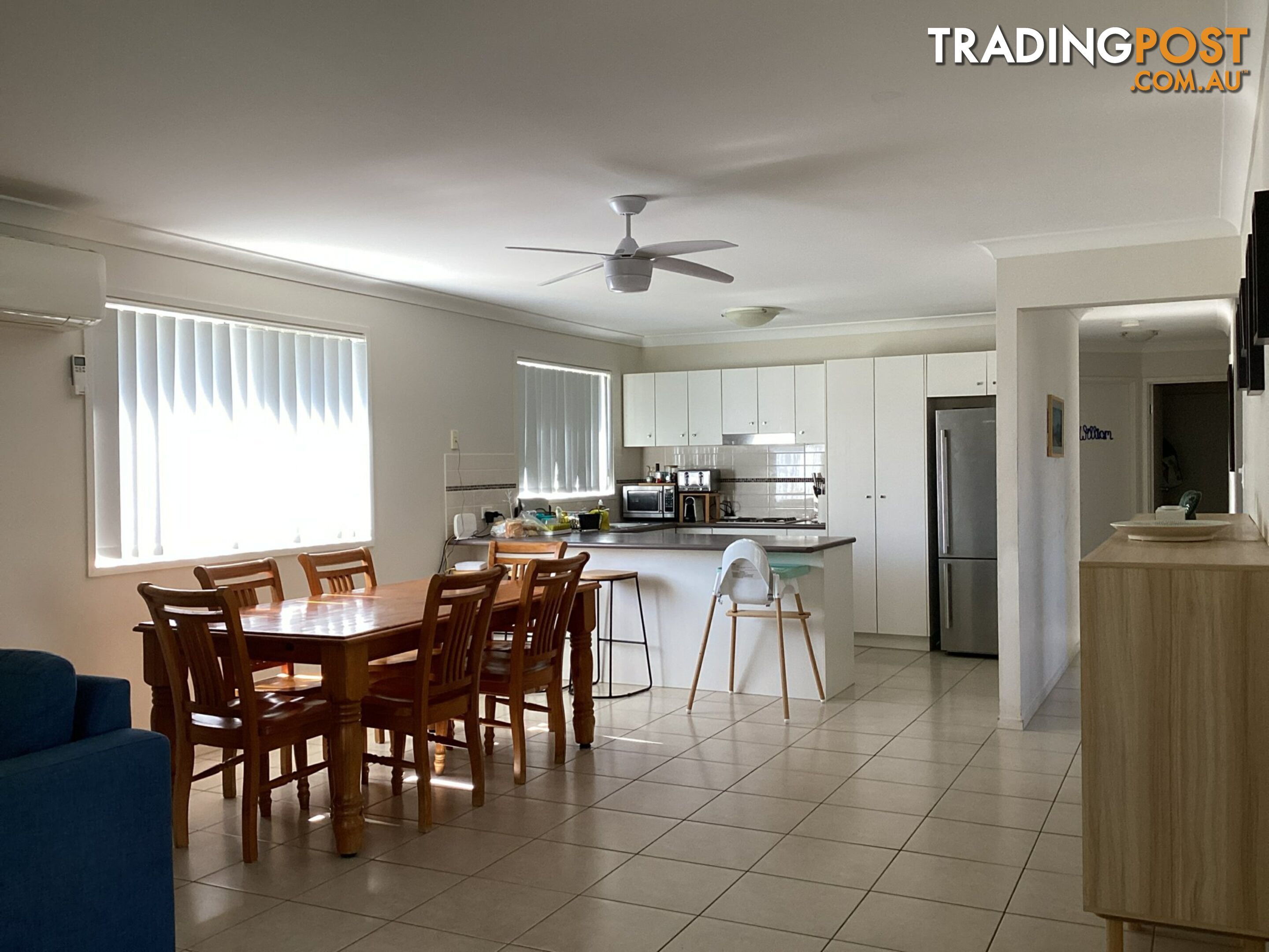 23 Sharon Drive WARWICK QLD 4370