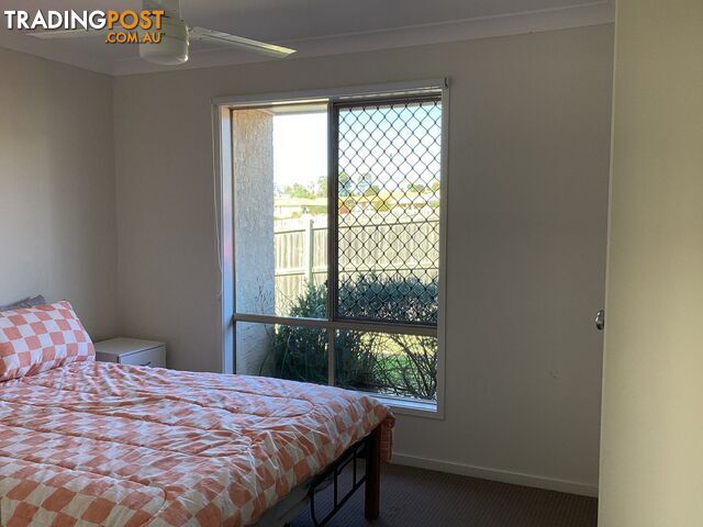 23 Sharon Drive WARWICK QLD 4370