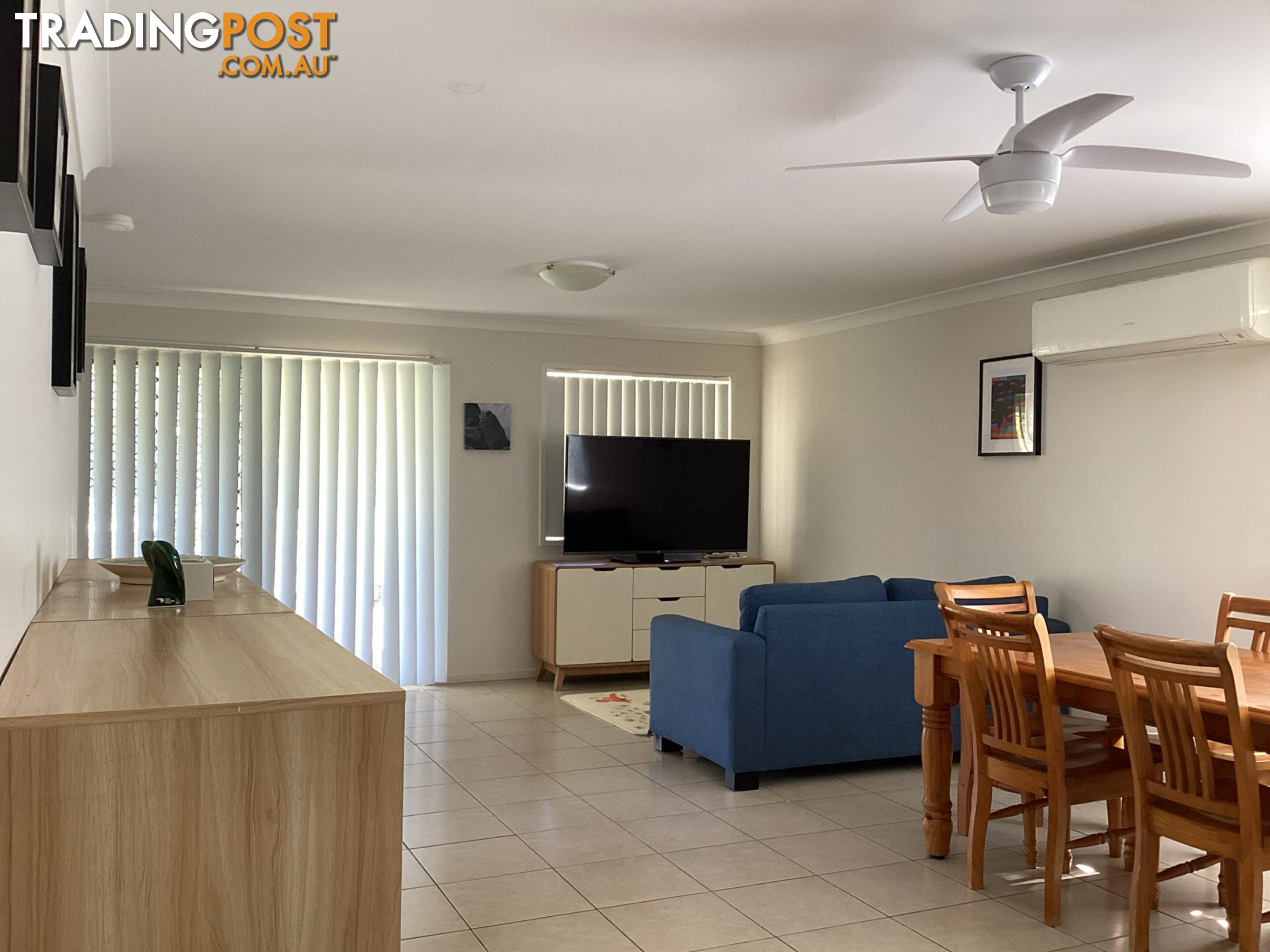 23 Sharon Drive WARWICK QLD 4370