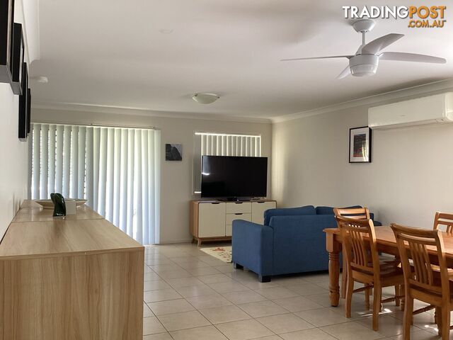 23 Sharon Drive WARWICK QLD 4370