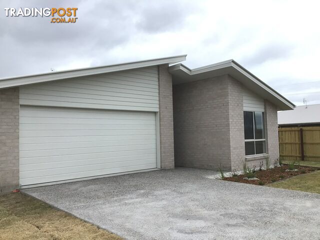 31 McDougall Street WARWICK QLD 4370
