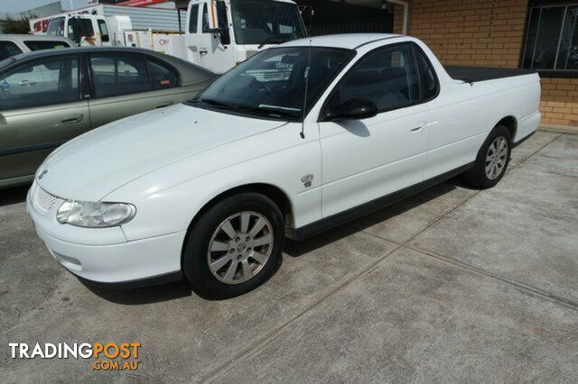 2001-Holden-Commodore-VU-Utility