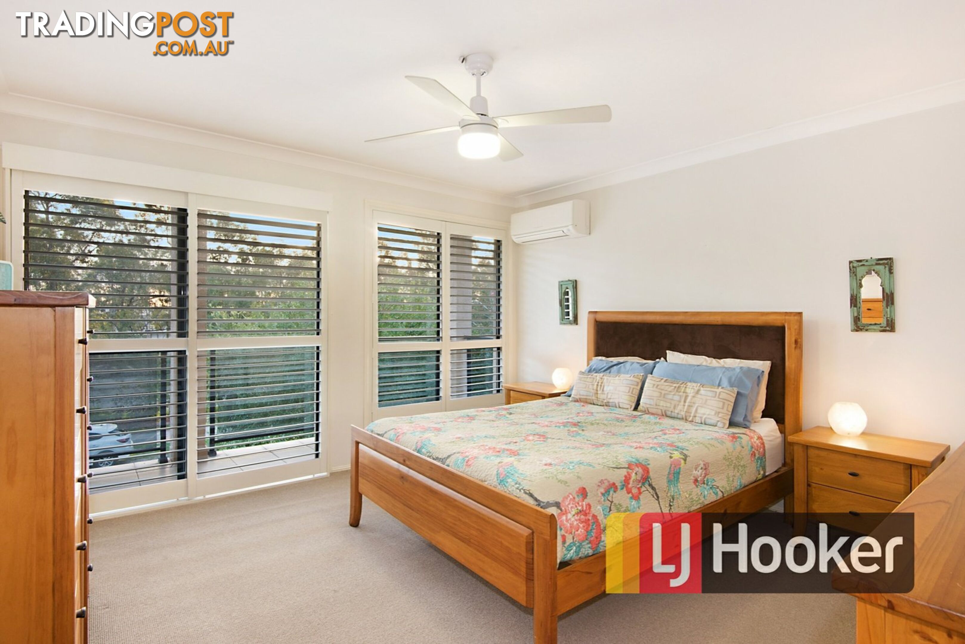 433A Windsor Road WINSTON HILLS NSW 2153