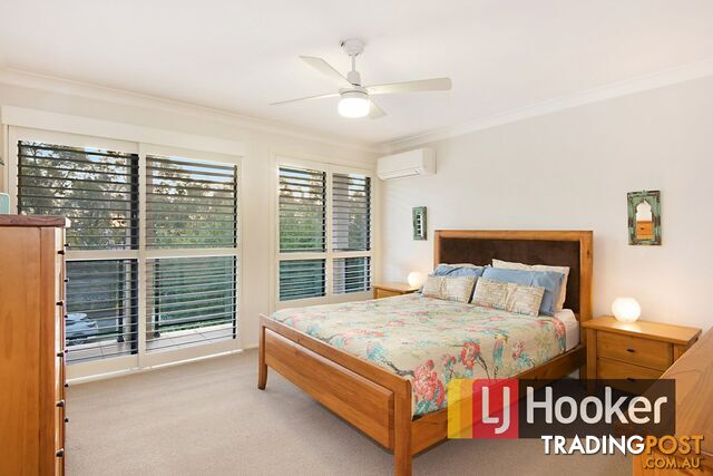 433A Windsor Road WINSTON HILLS NSW 2153